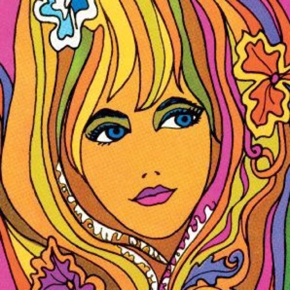 Meet your Posher, Haily - Picture 1 of 1